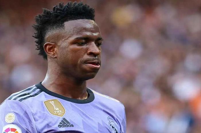 674ad4604c59b76776463fbf