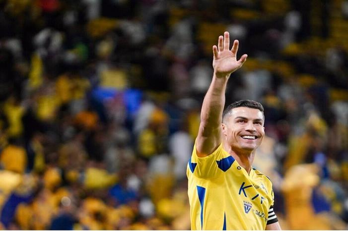 674ac3bd4c59b771dd058fce