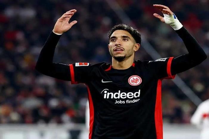 674adace4236043fe8057e66