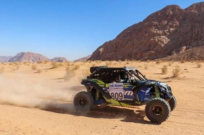 main_image674a33fb83b78