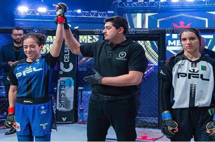 674af3fc4236045c69784e7f