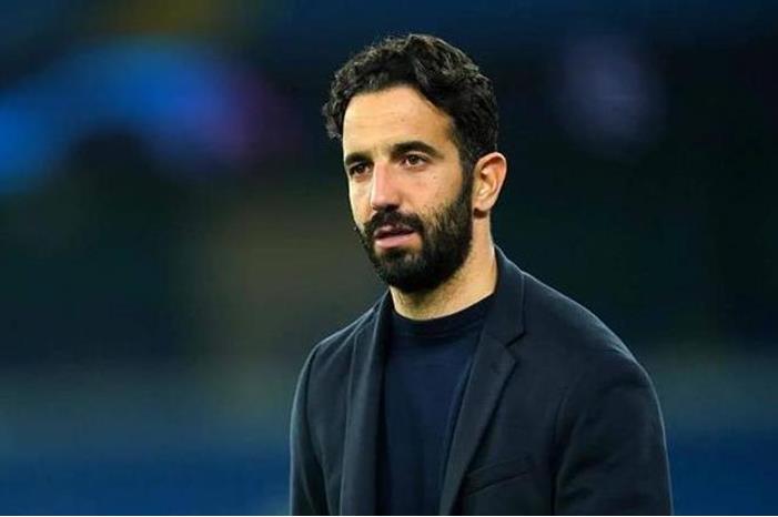 100-184953-ruben-amorim-liverpool-data-analysis_700x400