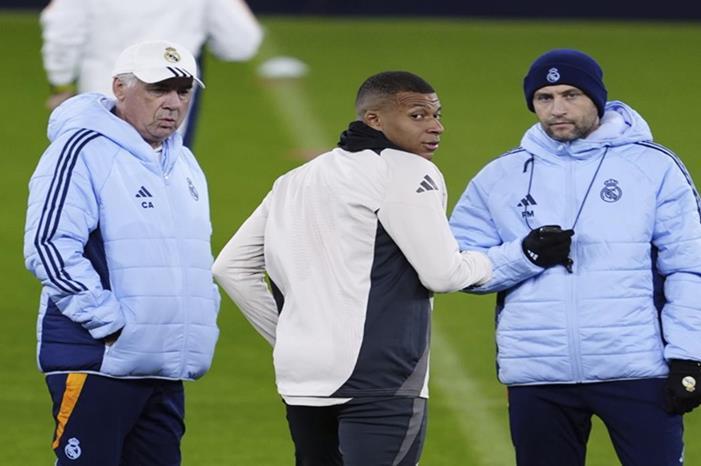 674b1d6f423604387a685df7