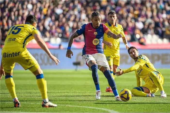 main_image674b2ff6a2224