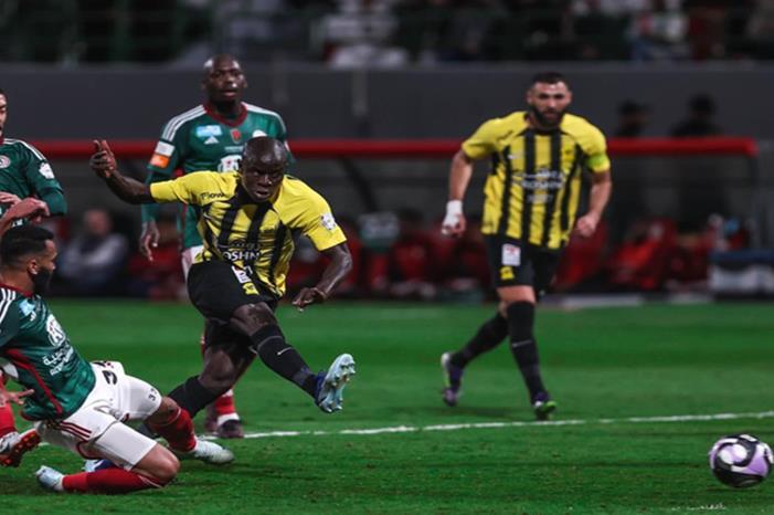 674b3e6c4c59b77be83affca