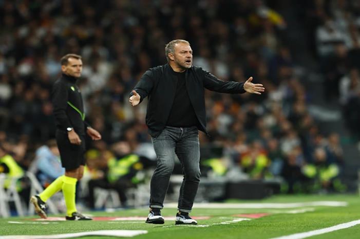 674b4ea842360424fa0f7ef5