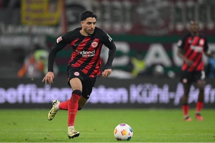 main_image674b57ea1008f