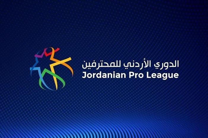 main_image674b51148e12c