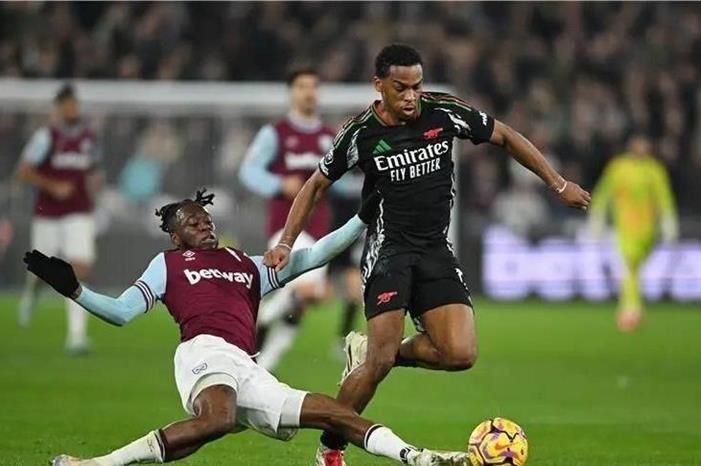 main_image674b6e28b5528