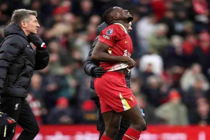 6727193f4236045f0f60b310