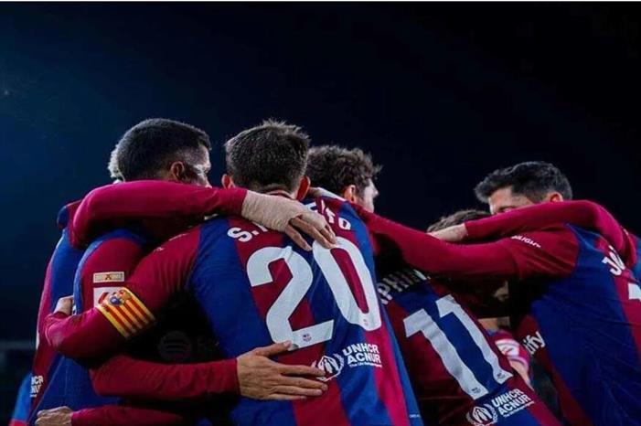 67273dd34c59b714c35981ca