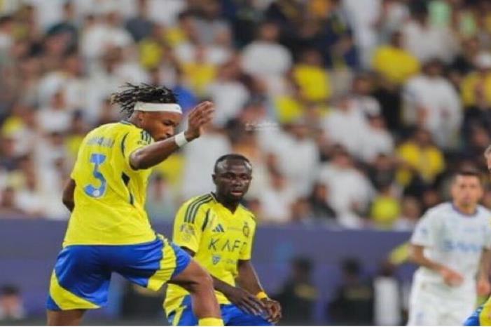 6727549a4c59b70f7b450dc3