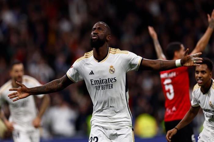 capture2024_1_3_22_8