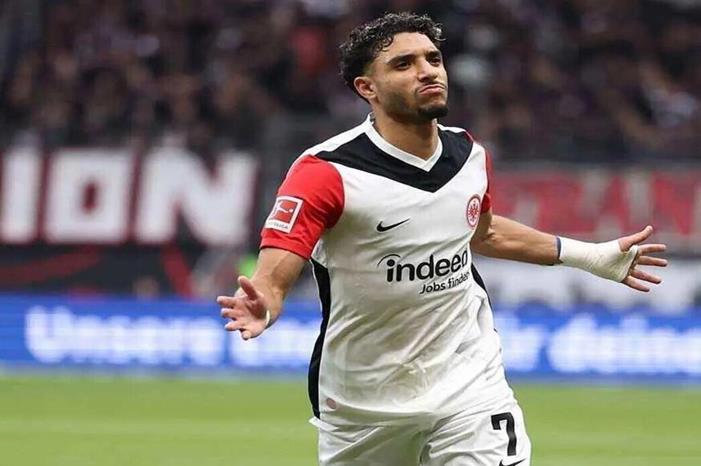 67275cc54c59b70a6d0c78aa