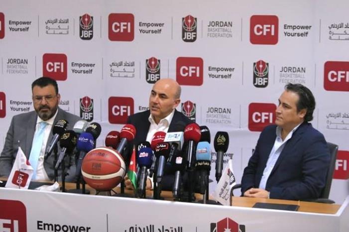 main_image67277b46e09d1