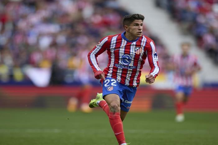 6727995e4236040bb24351d7 (1)