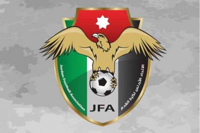 idbZ1xtzaB1tcdXpJ7fD0oebFwPo6GYHf06Kntez