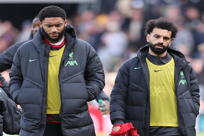 672793b54c59b761516895d4