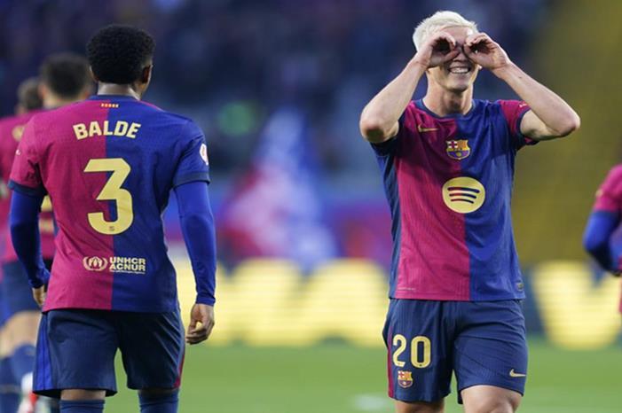 6727b2e54c59b754c240ea0e