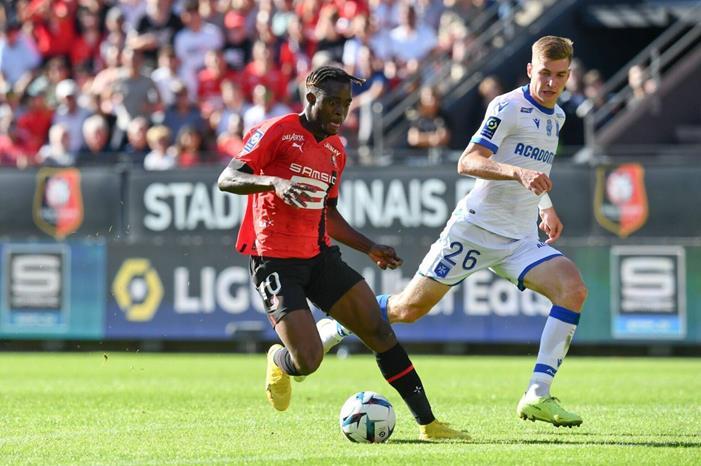 8042D855-199C-4FCD-8F7B-D80605BCF9F3