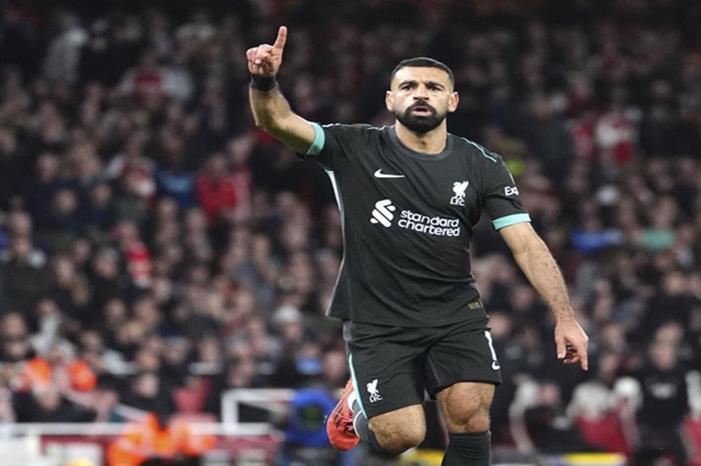 6727d4344c59b7615168960b