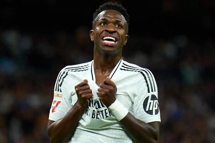 main_image67285d3cc6413