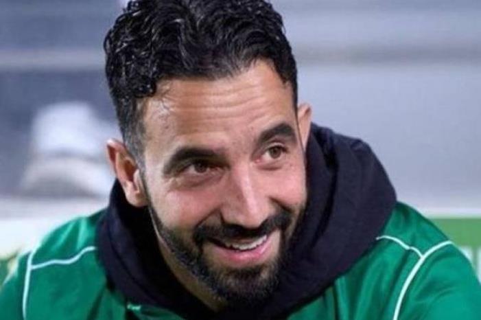 900x450_uploads,2024,11,03,6cad22edeb