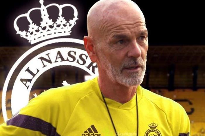 ستيفانو-بيولي-780x470-1