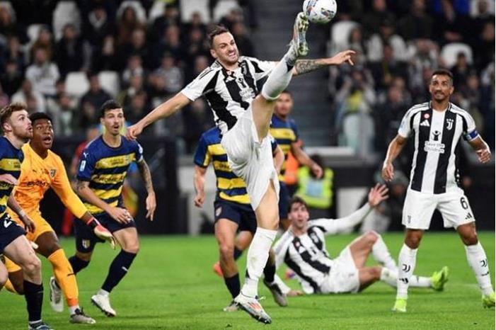 20241030220321reup-2024-10-30t220139z_41505524_up1ekau1llwli_rtrmadp_3_soccer-italy-juv-par-report.h-1-730x438