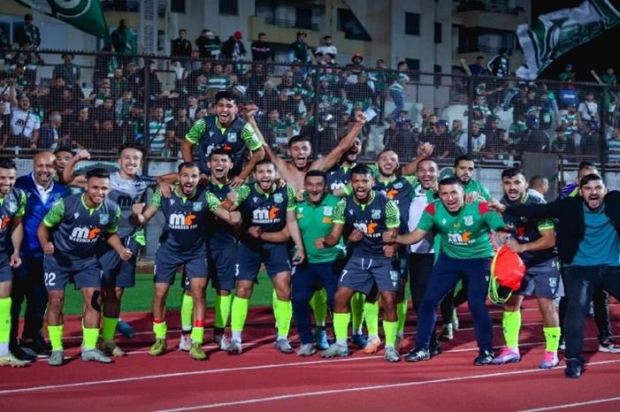 6728cf1f4c59b72e00010b2e (1)