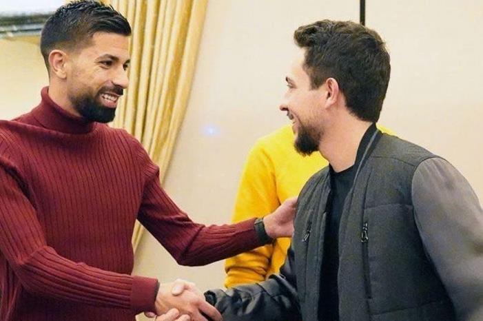 main_image6728ec6cb4181