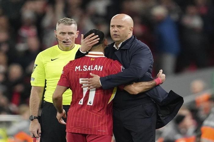 67290db64c59b713da4dfc8c