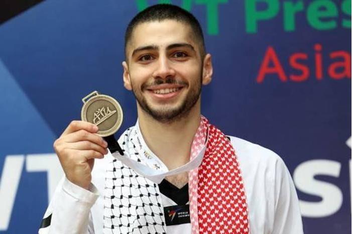 main_image672944b80b91a