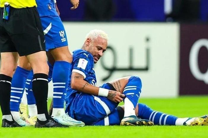 main_image6729cbc233bef