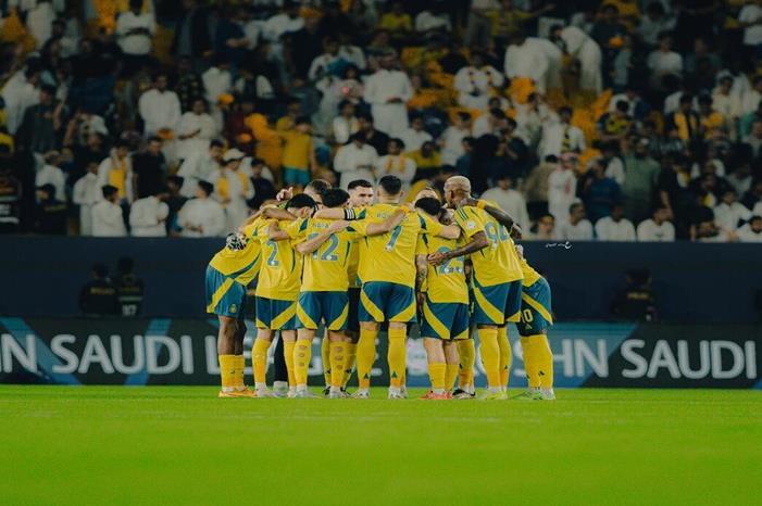 6729cadc42360464fe50bf62