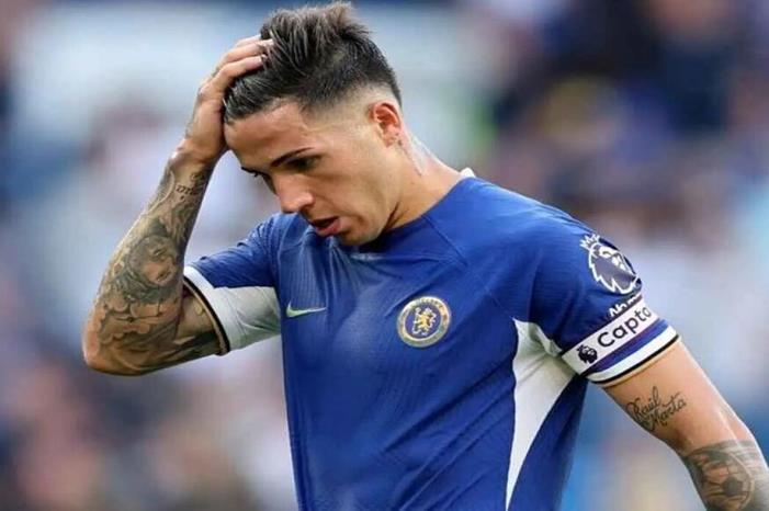 6729f8c64236046c011b2624