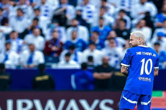 672a192b423604662178000f