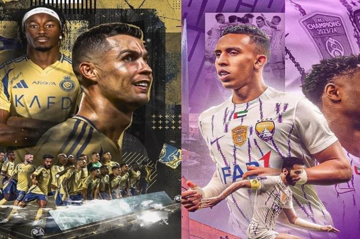 672a30974c59b729571e2da3