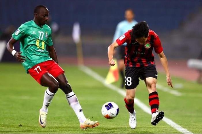 main_image672a586111f9b