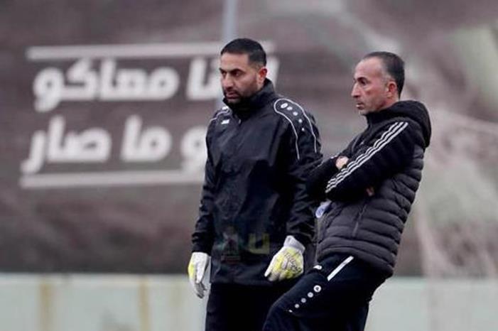 main_image61e514dd5496c