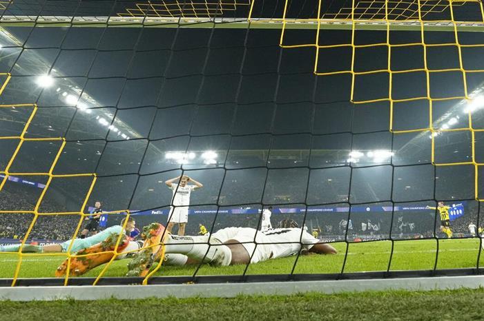 672b14374c59b71f8e34e55c