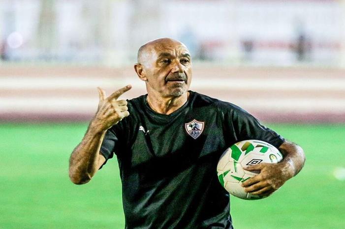 672af2574236043e653107ee