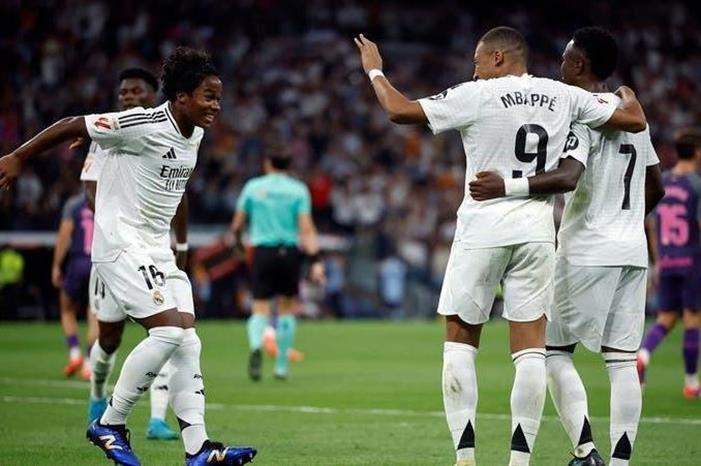 main_image672b12aab44d7