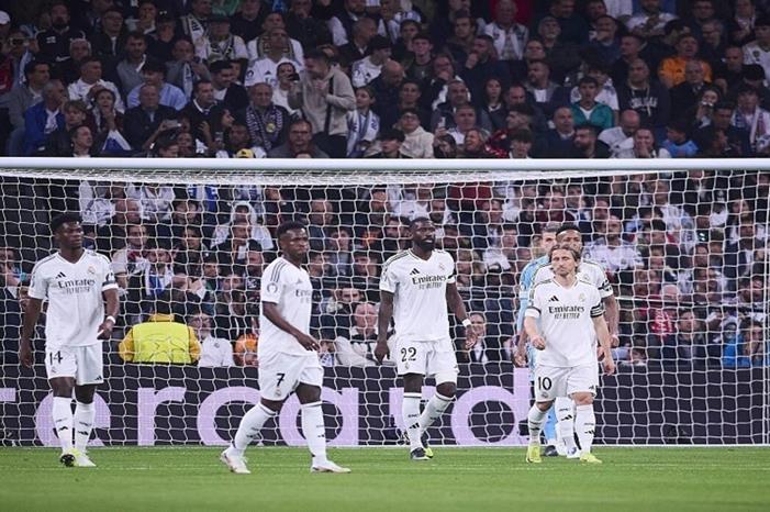 672a95f54236040909623667