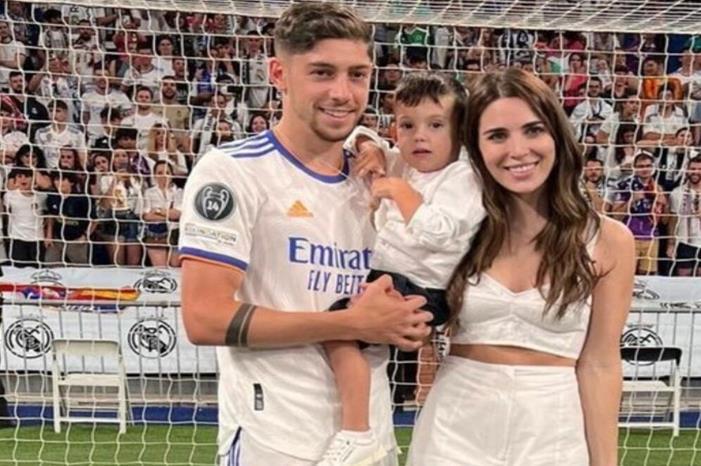 672b459e4c59b7743937eaca