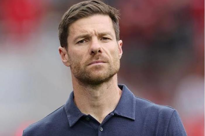 672620d1f23801730552017