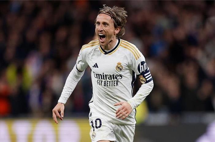 da374c0f0ae6bf3f07e81b24934e3cbc