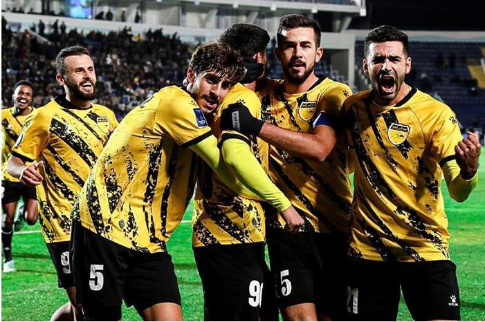 1d304e3e-7f2f-4391-aba3-d5ed15b79e4c