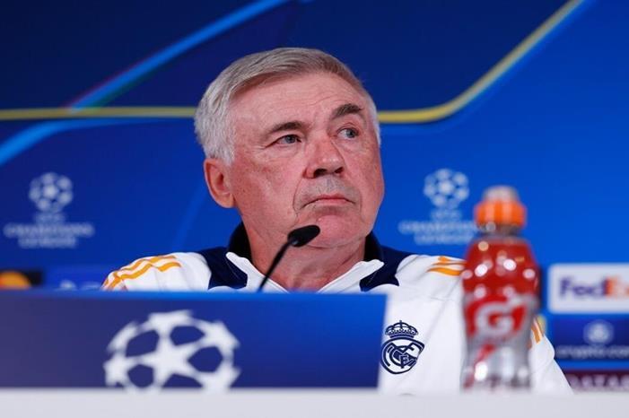 672b88a94c59b718d14c7774