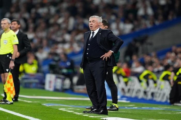 672b9da34c59b7745c633548